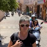 Vicky Butcher - @butcher.vicky - Instagram