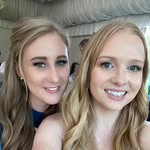 Vicky Butcher - @vbutcher_xx - Instagram