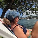 Vicky Butcher - @butcher_vicky - Instagram