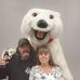 Vicky Sweeney Butcher - Facebook