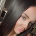 Victoria Butcher - Facebook