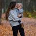 Vicky Byrne - Facebook