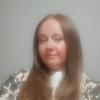 Vicky Byrne - @vicky.byrne - TikTok