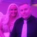 Vicky Byrne - Facebook