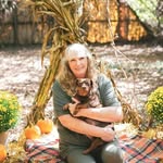 Vicky Byrum - @vicky.byrum - Instagram