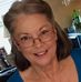 Vicky Byrum - Facebook