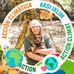 Vicky Byrum - Facebook