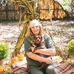 Vicky Byrum - Facebook