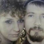 Vicky Byrum - @vickybyrum - Instagram