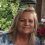Vicky Byrum Fleming - @vickybyrumfleming - Instagram