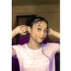 Vicky Bicaldo - @vickybicaldo - TikTok