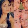 Vicky Cabido - @vickycabido - TikTok