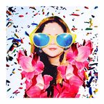 Vicky Cabildo - @musicmaven2010 - Instagram