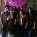 Vicky Cabildo - Facebook