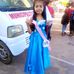 Victoria Amor Cabilan - Facebook