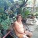 Victoria Cabico - Facebook