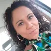 Vicki Cagle - @latinqueen61981 - TikTok