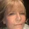 Vicki Christene Cagle - @vickichristenecagle - TikTok