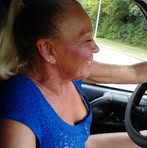 Vickie Cagle - Facebook