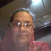 Vickie Cagle - @vickie.cagle2 - TikTok