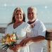 Vickie Cagle Ross - Facebook