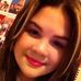 Vicky Cagle - Facebook