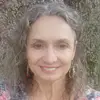 Vicky Cagle - @vickycagle - TikTok