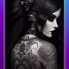 Vicky cagle - @vickylassettercagle - TikTok