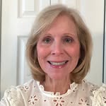 Vicky Cagle Hill - @vchill14 - Instagram