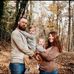 Victoria Cagle - Facebook
