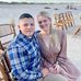 Victoria Cagle - Facebook