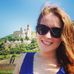 Victoria Cagle - Facebook