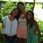 Vicky Caic - @vicky_caicedo - Instagram