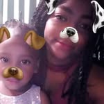 Vicky caicedo - @caicedo4657 - Instagram