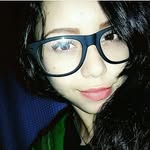 Vicky caicedo - @vicky.caiced - Instagram