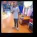 Vicky Caicedo - Facebook
