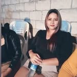 Vicky Caicedo - @vicky.caicedo.733 - Instagram