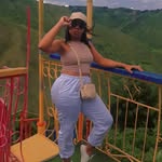 Vicky Caicedo - @v_cky56 - Instagram