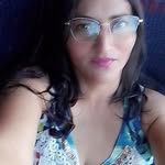 Vicky Caicedo - @vickycaicedo2019 - Instagram