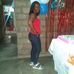 Vicky Caicedo - Facebook
