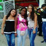 Vicky Caicedo - @vicky.caicedo.7 - Instagram