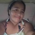 Vicky Caicedo - @ange.lavictoria888 - Instagram
