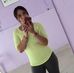Vicky Caicedo - Facebook