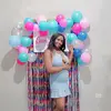 vicky caicedo - @vicky.caicedo - TikTok