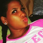 Vicky caicedo💋 - @viictoria_caicedo - Instagram