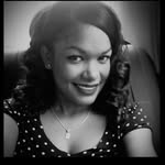 Vicky Caicedo - @verooniicar - Instagram