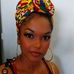 Vicky Caicedo - Facebook