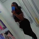 Vicky Caicedo - @vicky.caicedo.100 - Instagram