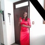 Vicky Caicedo - @caicedovicky - Instagram