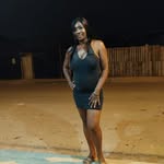 Vicky Caicedo - @caicedo8233 - Instagram